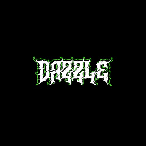 CALL ME MIKE KHEL (DAZZLE)EDIT