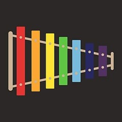 Xylophone  (Original Mix)
