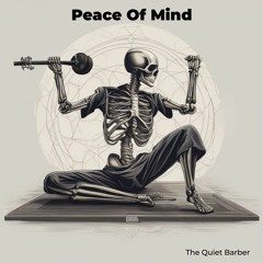 Peace Of Mind