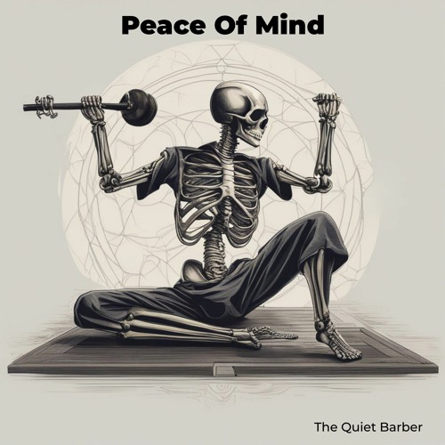 Peace Of Mind