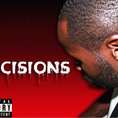 king doe - decisions .mp3