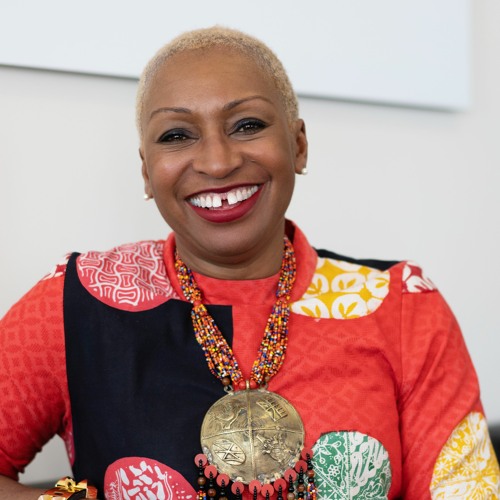 Stream Education Choices Magazine Listen To Interview With Dr Sandie 