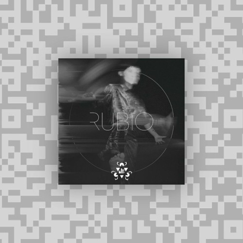 PREMIERE: Rubio - Hacia El Fondo (Golden Hour Remix) [Be Free Recordings]