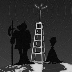 Message à Sir Aurel Portehaut !