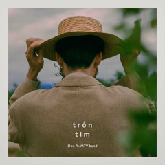 Trốn Tìm (feat. MTV band)
