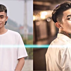 Khuê Mộc Lang Remix - Tưởng Nhớ Hoàng Tử Gió Nam Ok Hỡi Thế Thái Nhân Gian Luôn Gọi Ai Ơi