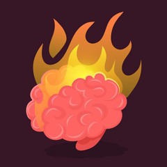 מתג הכיבוי של הכאב