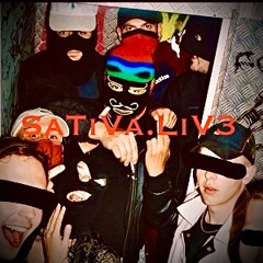 TBK FaMiLiE (RmX) |HARDTEKK|