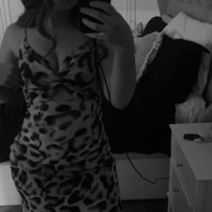 Mixes 🤙🏼🤙🏼🤙🏼