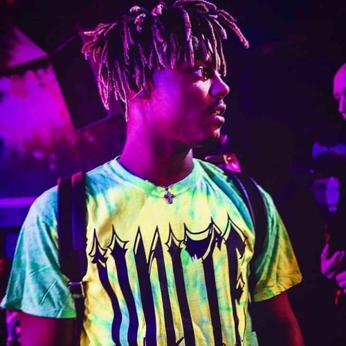 Stream juice WRLD Unexplainable (feat. The Kid LARO) by V L O N E