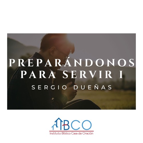Stream 5 De Febrero De 2025 7 Principios Importantes Del Servicio A