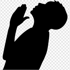 Blessings Featuring JoJo and Josh