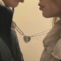 A Fool's Love - Ft. Push