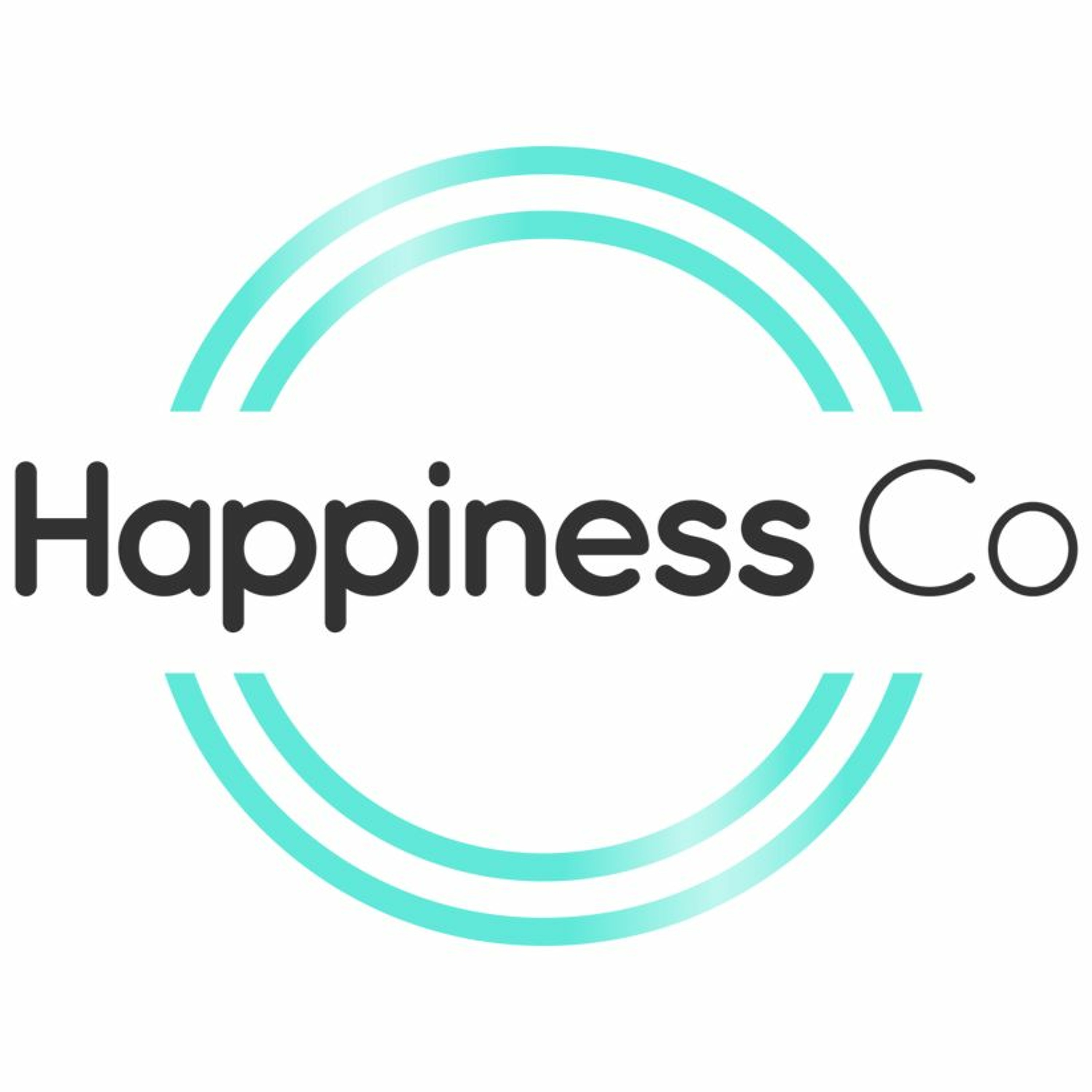 Happiness Co Happy Hearts -- Jelena Parry & Nikki Rhodes talk conscious parenting and boundaries! episode artwork