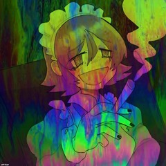 Yakui The Maid - L22