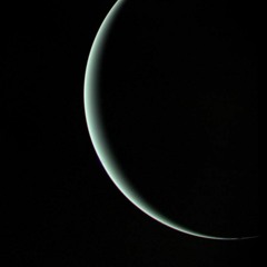 Uranus