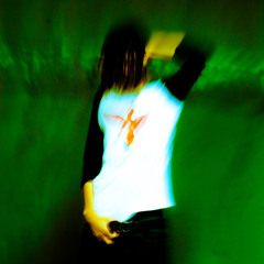 Talk/Walk Like Dat (Prod.YungMexicanBih)