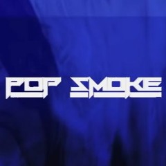 Pop Smoke X Kanye West - We Made It (Remix)