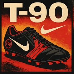 T90
