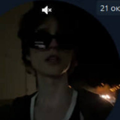 anonymous ember - RED EYES BOSSFIGHT STORY