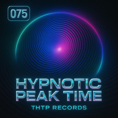 HPT 075 - Track 10