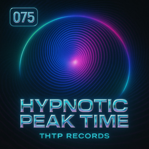 HPT 075 - Track 10