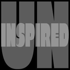 JAYTOWN - UNINSPIRED