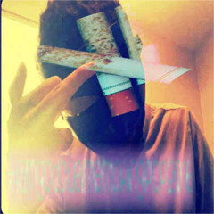 #iamgodcuzimsmokingpcp2016