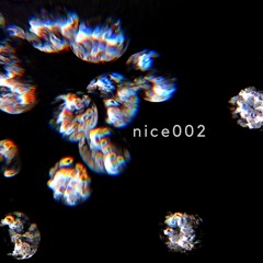 Premiere CF: sardaryans — Flowering [nice]