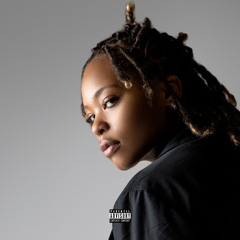 kodie Shane - Break Me