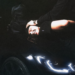 Хотя бы минуту