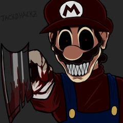 FNF Mario Madness V2&Deluxe And Other Mods & Songs!