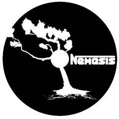 DJ Nemasis - Latin Horn
