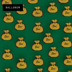 Get It Started(prod.bans)