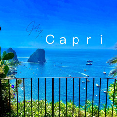 C a p r i