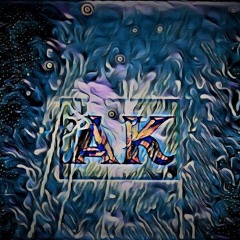 I Am The Champ (Prod. A.K.)