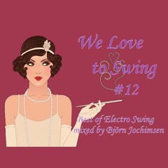 We Love 2 Swing - Vol.12.mp3