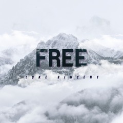 Free