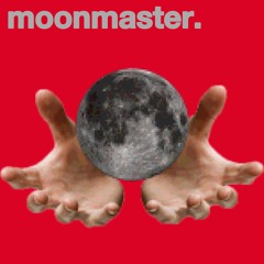 moonmaster