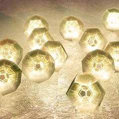 sixoceans - palace prod thrty (@slipbrick exclusive)