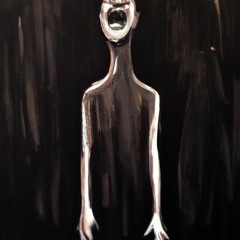 run (prod. gisabella)