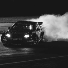 DREAMDNVR & Boy In Space - PSYCHO (T3NZU Remix)