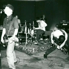 nya låt 1 - Far Apart