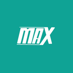 MAX 2023 PROMO MIX