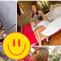 18** casero hotel alvarito video shirley alvarito apart hotel alvarito