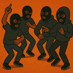 VIOLATION (FREESTYLE)