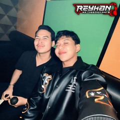 #EZZAADEN37 – Lost in the Sky (Forgot to Land)🔥🚀//[2025]