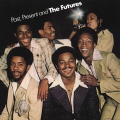Ain't No Time Fa Nuthin' (12" Version)