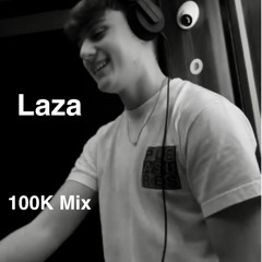 100k Mix