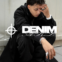 averagekidluke - anna armoo